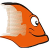 Logo de Club Sub Pompiers Du Gard Et Aquanature