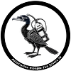 Logo de Association Plongée Fun Divers 78