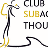 Club Subaquatique De Thouars logo