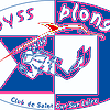 Logo de Abyss Plongée