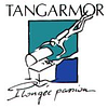Logo de Club Tangarmor