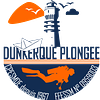 Logo de C.P.E.S.M.D.E