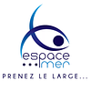 Espace Mer logo
