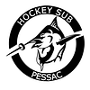 Logo de Hockey Subaquatique Ussap