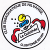 Logo de Club Subaquatique De Nilvange