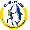 Logo de Cercle Sub. De Claye Mitry