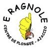 Logo de Sarl E Ragnole