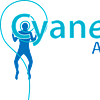 Logo de Cyaneau