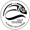 Logo de Club Athletique Hay Les Roses