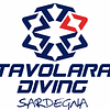 Logo de Tavolara Diving And Resort