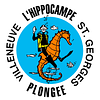 Logo de Club Hippocampe Plongée