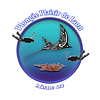 Logo de Plongée Plaisir De Laon