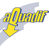 Logo de Aquadif And Co