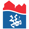 Logo de Club Subaquatique Annecy