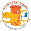 Logo de Avcsm