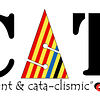 Logo de Catateam