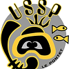 Logo de U.S. Subaquatique Pontetienne