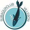 Logo de Association Subaquaclub De Villebon
