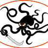 Logo de Cascade