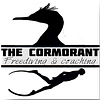 Logo de The Cormorant Freediving