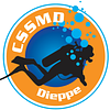 Logo de Club Des Sports S/M Dieppois