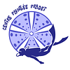 Logo de Centre De Plongée Du Pradet