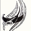 Logo de Fafapiti Hao Amanu Diving Club