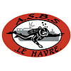 Logo de Association Sub Baie De Seine