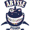 Logo de Abysse Plongée
