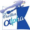 Logo de Cap Pavillon Alpha