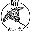 Ast Section Plongée logo