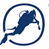 Logo de Exotikdive