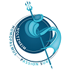 Logo de Homopalmus Passion Sub