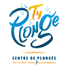 Logo de Ty Plonge