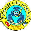 Logo de Plongée Club Homard