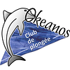 Logo de Okeanos Club