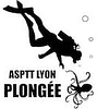 Logo de Asptt Grand Lyon