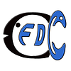 Logo de Fun Diving Club