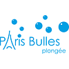 Logo de Paris Bulles Plongée