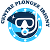 Logo de Centre De Plongée D'irigny