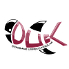 Donibane Urpeko Kirolak logo