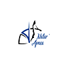 Logo de Natur'apnea