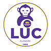 Logo de L.U.C. Plongée