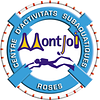 Logo de Cas Cala Montjoi