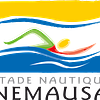 Logo de Nemausa Vm 30900