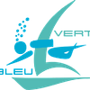 Logo de Club Bleu Vert