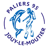 Logo de Paliers 95
