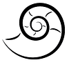 Logo de Nautile Montois