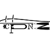 Logo de Club Subaquatique Cote De Jade