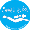 Logo de Bulles Et Eau